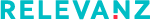 Logo cyan rot quer.png]