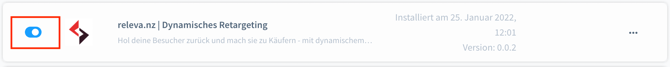 Screenshot 2022-01-25 at 14.02.00