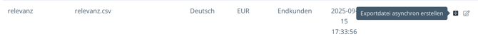 Screenshot 2025-09-16 at 11.35.44