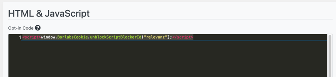 Screenshot 2026-06-17 at 08.36.09