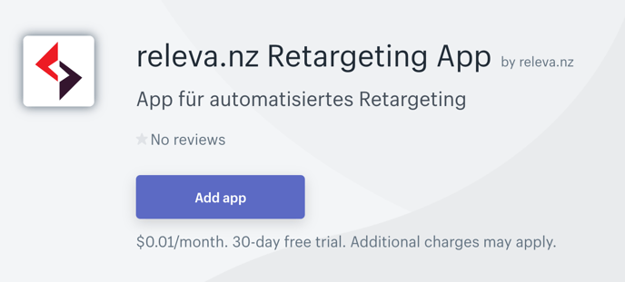 Shopify_Add_App